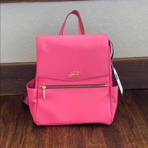 Limited Edition Freshly Picked Mini Classic